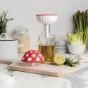 Ototo Design OT969 kitchen funnel 1 pc(s) 10.4 cm Silicone