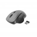 Gembird MUSW-6B-02-BG hiir Kontor Parempoolne Raadioside Optiline 1600 DPI Gembird MUSW-6B-02-BG hiir Kontor Parempoolne Raadioside Optiline 1600 DPI