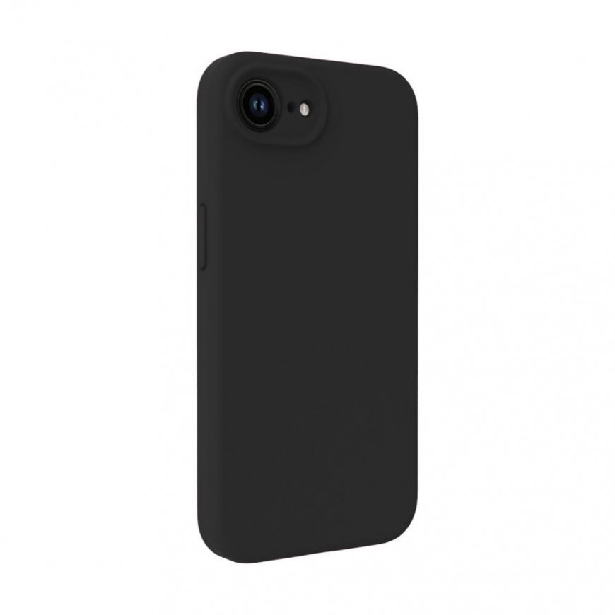 Evelatus Apple iPhone 16e / SE4