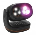 JBL PartyLight Beam Sobib siseruumis kasutamiseks Must JBL PartyLight Beam Sobib siseruumis kasutamiseks Must