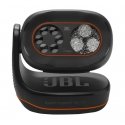 JBL PartyLight Beam Suitable for indoor use Black JBL PartyLight Beam Suitable for indoor use Black