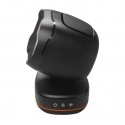 JBL PartyLight Beam Подходит для использования внутри помещений Черный