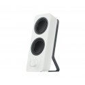 Logitech Z207 Bluetooth Computer Speakers Logitech Z207 Bluetooth Computer Speakers