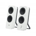 Logitech Z207 Bluetooth Computer Speakers Logitech Z207 Bluetooth Computer Speakers