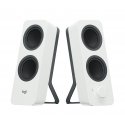 Logitech Z207 Bluetooth Computer Speakers Logitech Z207 Bluetooth Computer Speakers
