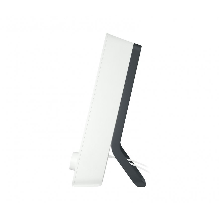 Logitech 980-001293 kõlar Valge Juhtmega ühendatud & juhtmevaba 5 W – 4