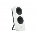 Logitech Z207 Bluetooth Computer Speakers Logitech Z207 Bluetooth Computer Speakers