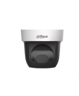 Dahua Technology Lite SD29204UE-GN turvakamera Kupoli IP-turvakamera Sisätila ja ulkotila Katto