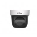 Dahua Technology Lite SD29204UE-GN security camera Dahua Technology Lite SD29204UE-GN security camera