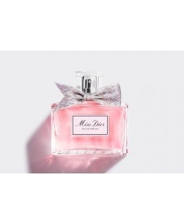 Dior Miss 150 ml Sievietes