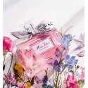 Dior Miss 150 ml Sievietes Dior Miss 150 ml Sievietes