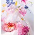 Dior Miss 150 ml Moteriškas Dior Miss 150 ml Moteriškas