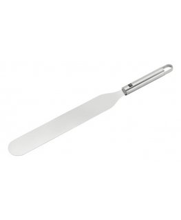 ZWILLING 37160-027-0 keittiölasta Ruoanlaiton paistinlasta Ruostumaton teräs 1 kpl