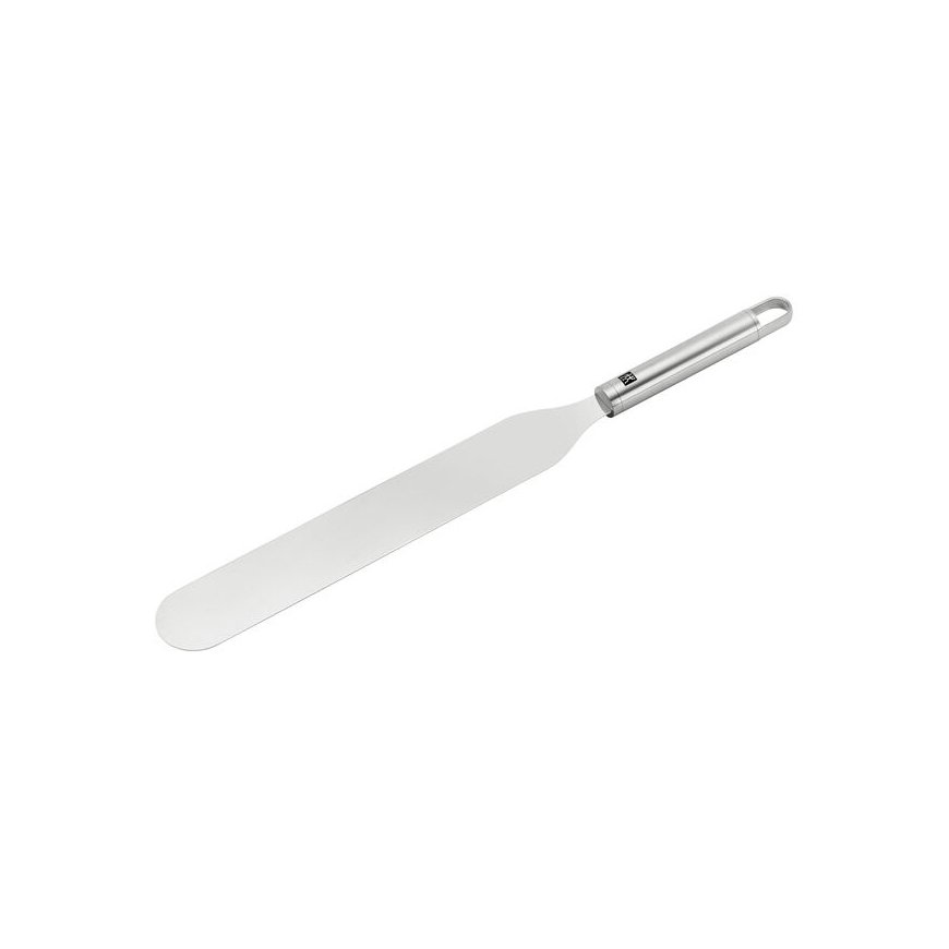 ZWILLING 37160-027-0 кухонная лопаточка Лопатка для готовки Нержавеющая сталь 1 шт