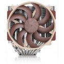 Noctua NH-D15 G2 Datora dzesēšanas sistēma Procesors Gaisa dzesētājs 14 cm Noctua NH-D15 G2 Datora dzesēšanas sistēma Procesors Gaisa dzesētājs 14 cm
