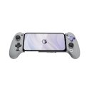 GameSir G8 mängukontroller Hall USB Juhtpult Android, iOS GameSir G8 mängukontroller Hall USB Juhtpult Android, iOS