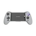 GameSir G8 игровой контроллер Серый USB Геймпад Android, iOS GameSir G8 игровой контроллер Серый USB Геймпад Android, iOS