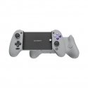 GameSir G8 mängukontroller Hall USB Juhtpult Android, iOS GameSir G8 mängukontroller Hall USB Juhtpult Android, iOS