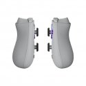 GameSir G8 Gaming Controller Grey USB Gamepad Android, iOS GameSir G8 Gaming Controller Grey USB Gamepad Android, iOS