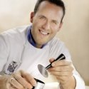 GEFU FORMIDABLE Rõngasvorm 6 tk GEFU FORMIDABLE Rõngasvorm 6 tk