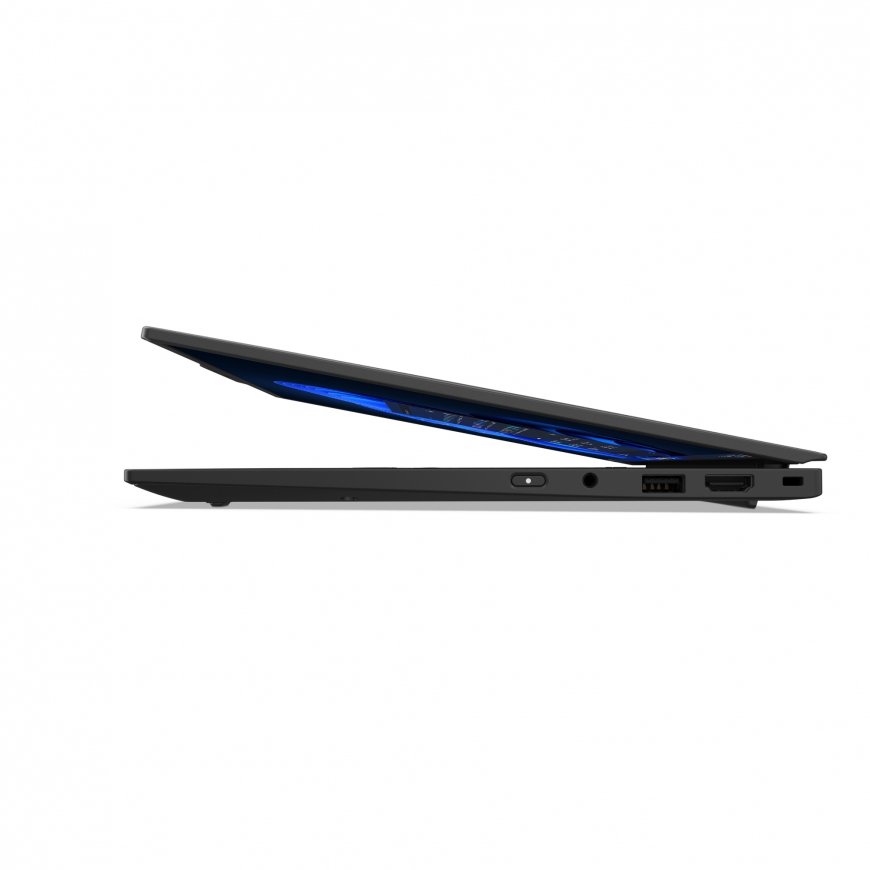 Lenovo ThinkPad X1 Carbon Gen 13 Aura Edition – 5