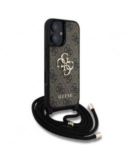 Nillkin Nature TPU PRO dėklas Apple iPhone Air skaidrus Bl