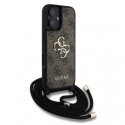 Nillkin Nature TPU PRO -kuori Apple iPhone Air läpinäkyvä Bl