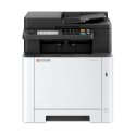 Kyocera ECOSYS MA2600cwfx/Plus Color Laser Printer Scanner Copier Fax LAN WLAN including 3 Years Warranty Kyocera ECOSYS MA2600cwfx/Plus Color Laser Printer Scanner Copier Fax LAN WLAN including 3 Years Warranty