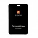 Redmi Pad 2.5D 0.33mm for Tab Glass Redmi Pad 2.5D 0.33mm for Tab Glass
