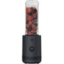 WMF KITCHENminis 0416500071 0,6 l Väike kannmikser 300 W Must WMF KITCHENminis 0416500071 0,6 l Väike kannmikser 300 W Must