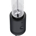 WMF KITCHENminis 0416500071 0,6 l Väike kannmikser 300 W Must WMF KITCHENminis 0416500071 0,6 l Väike kannmikser 300 W Must
