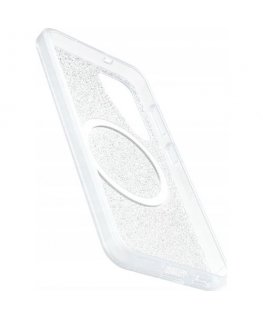 FlebibleGlass Apple iPhone 17 Pro