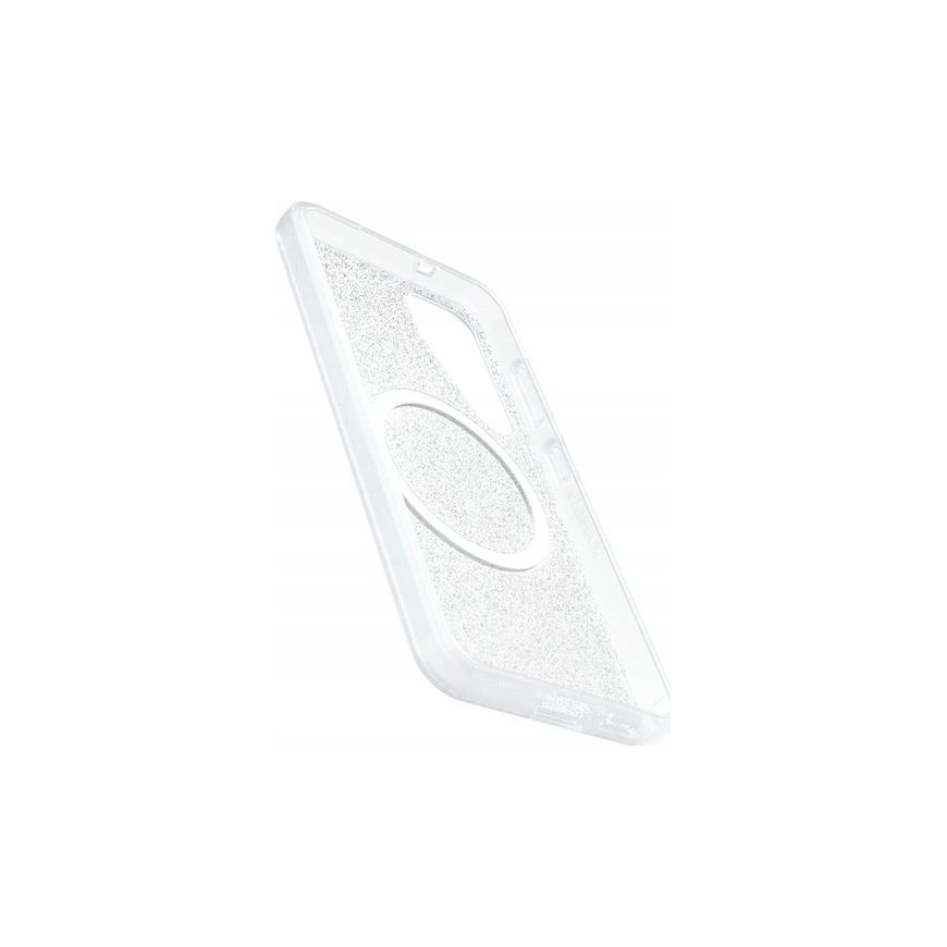 FlebibleGlass Apple iPhone 17 Pro
