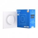 Smart Wall switch for roller shutters SONOFF MINI-RBS-E Matter Smart Wall switch for roller shutters SONOFF MINI-RBS-E Matter