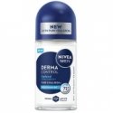 Men Derma Control Defend - Rullantihiko Men Derma Control Defend - Rullantihiko