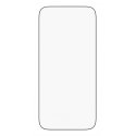 PanzerGlass PG63734 Matkapuhelimen näyttö- ja taustasuoja Kirkas näytönsuoja Apple 1 kpl PanzerGlass PG63734 Matkapuhelimen näyttö- ja taustasuoja Kirkas näytönsuoja Apple 1 kpl