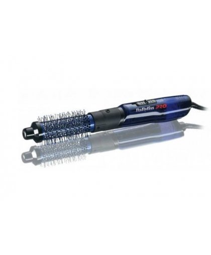 BaByliss BAB2620E