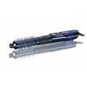 BaByliss BAB2620E BaByliss BAB2620E