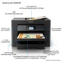 Epson WorkForce WF-7830DTWF Rašalinis A3 4800 x 2400 DPI „Wi-Fi“ Epson WorkForce WF-7830DTWF Rašalinis A3 4800 x 2400 DPI „Wi-Fi“