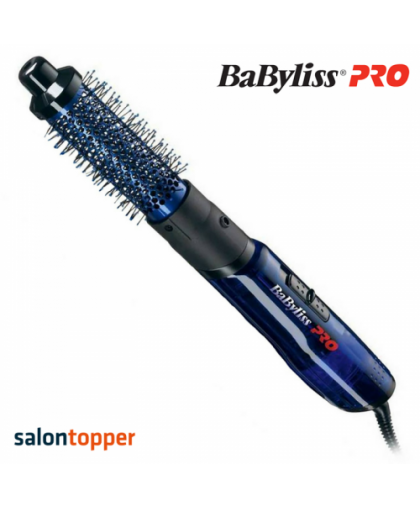 BaByliss BAB2620E – 2