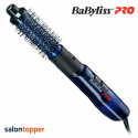BaByliss BAB2620E BaByliss BAB2620E