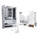 ASUS TUF GAMING B850-BTF WIFI W AMD B850 Pistoke AM5 ATX