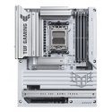 ASUS TUF GAMING B850-BTF WIFI W AMD B850 AM5 pieslēgvieta ATX