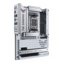 ASUS TUF GAMING B850-BTF WIFI W AMD B850 Socket AM5 ATX ASUS TUF GAMING B850-BTF WIFI W AMD B850 Socket AM5 ATX