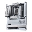 ASUS TUF GAMING B850-BTF WIFI W AMD B850 AM5 lizdas ATX ASUS TUF GAMING B850-BTF WIFI W AMD B850 AM5 lizdas ATX