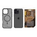 Taktiskā MagForce Hyperstealth Sika vāciņš iPhone 16 Pro Max Taktiskā MagForce Hyperstealth Sika vāciņš iPhone 16 Pro Max