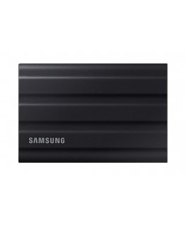 Samsung MU-PE1T0S 1 TB USB tüüp-C 3.2 Gen 2 (3.1 Gen 2) Must
