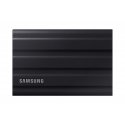 Samsung MU-PE1T0S 1 TB USB tüüp-C 3.2 Gen 2 (3.1 Gen 2) Must Samsung MU-PE1T0S 1 TB USB tüüp-C 3.2 Gen 2 (3.1 Gen 2) Must