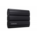 Samsung MU-PE1T0S 1 TB USB Type-C 3.2 Gen 2 (3.1 Gen 2) Black Samsung MU-PE1T0S 1 TB USB Type-C 3.2 Gen 2 (3.1 Gen 2) Black
