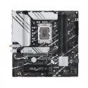 ASUS PRIME B760M-A WIFI D4 Intel B760 LGA 1700 mikro ATX ASUS PRIME B760M-A WIFI D4 Intel B760 LGA 1700 mikro ATX